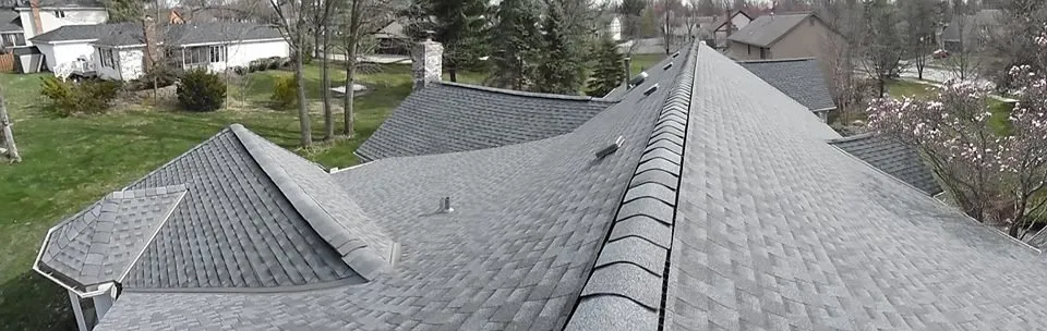 Slide of Exterior Alliance