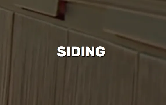 Slide of Exterior Alliance