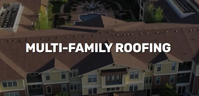 Slide of Exterior Alliance