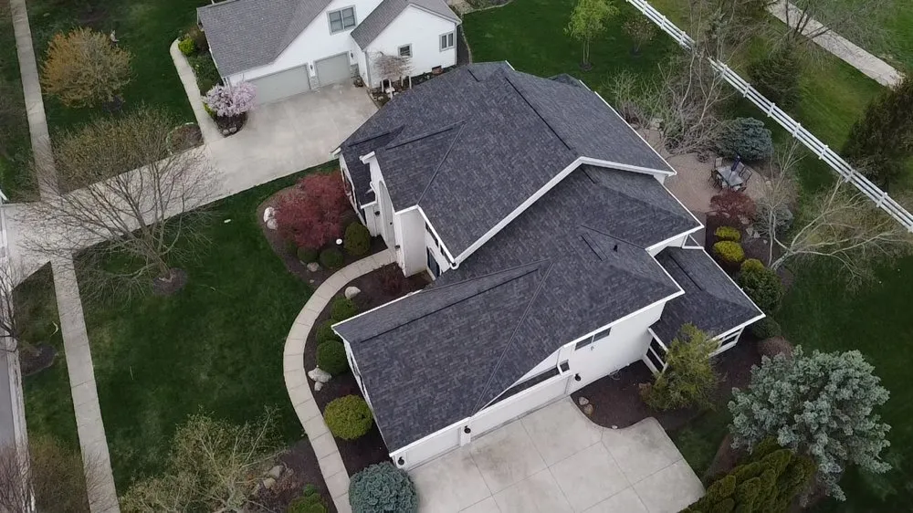 Slide of Exterior Alliance