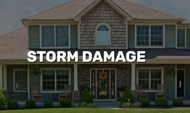 Slide of Exterior Alliance