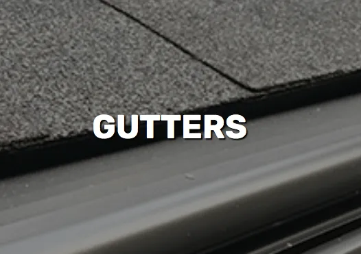 Slide of Exterior Alliance