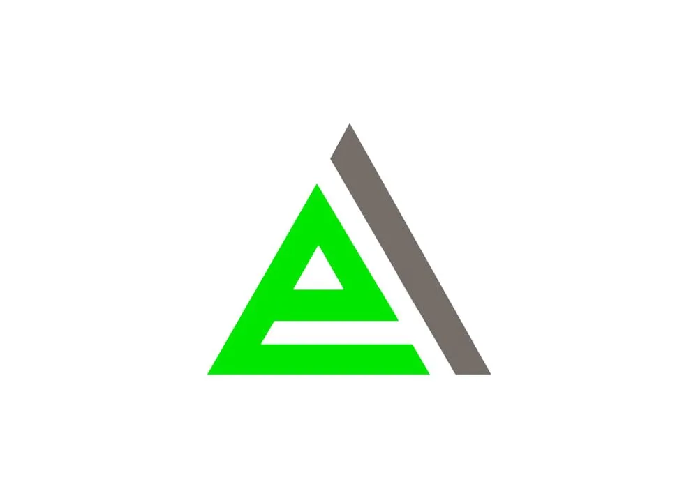 Slide of Exterior Alliance