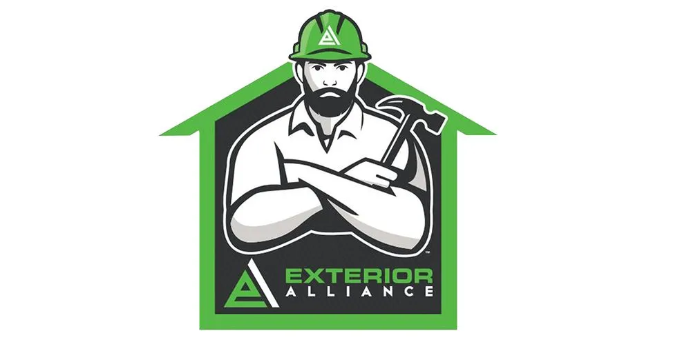 Slide of Exterior Alliance