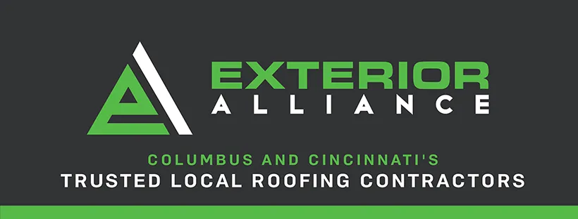 Slide of Exterior Alliance