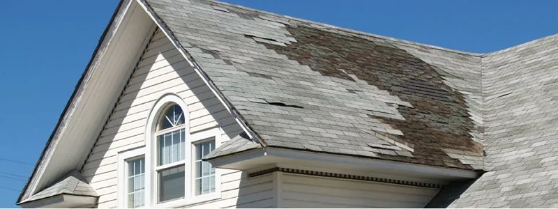 Slide of Exterior Building Solutions