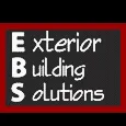Slide of Exterior Building Solutions