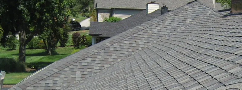 Slide of Exterior Building Solutions