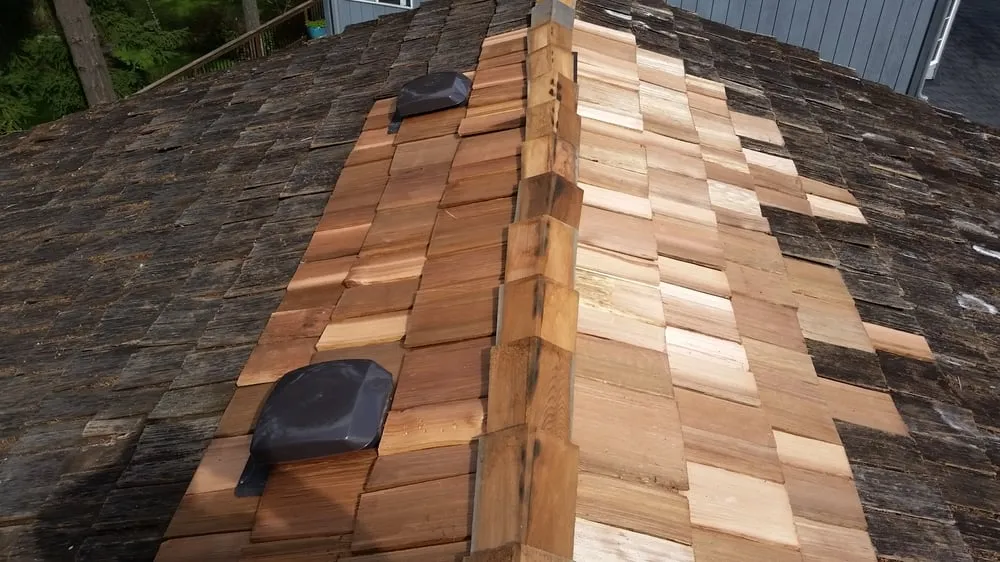 Slide of Exterior Care Pdx