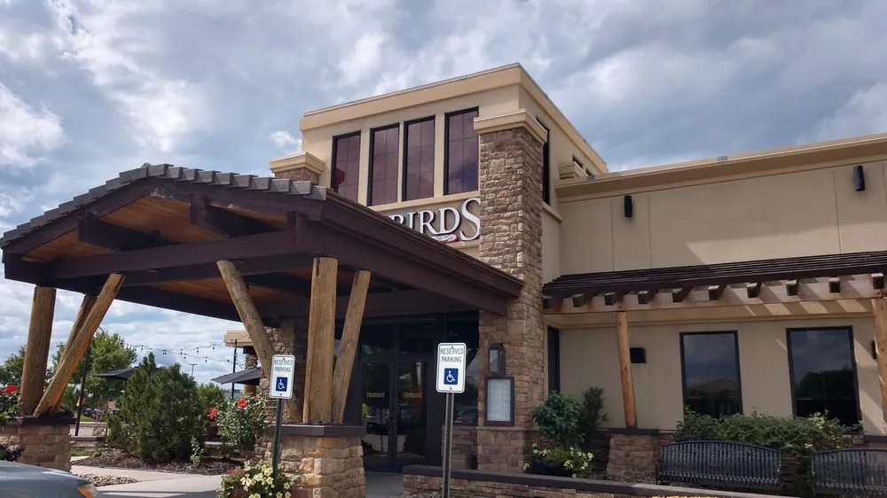 Slide of Exterior Construction Services