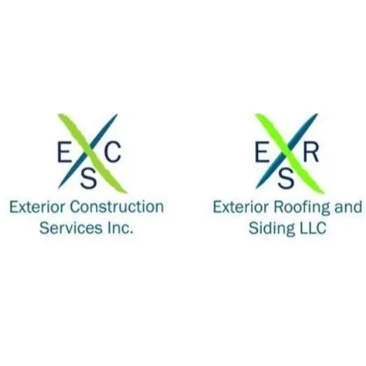 Slide of Exterior Construction Services