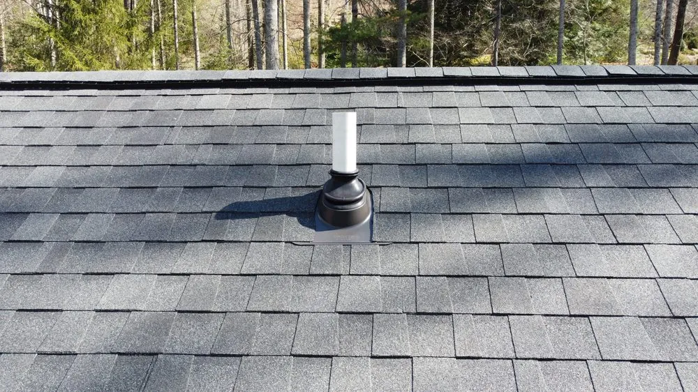 Slide of Exterior Contractor