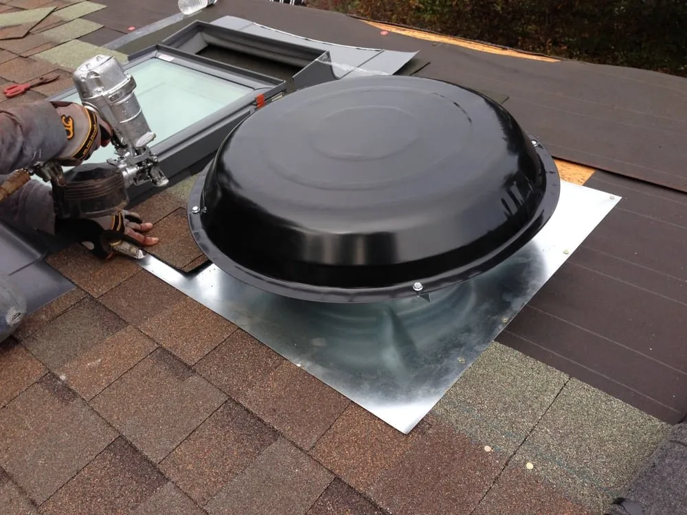 Slide of Exterior Contractor