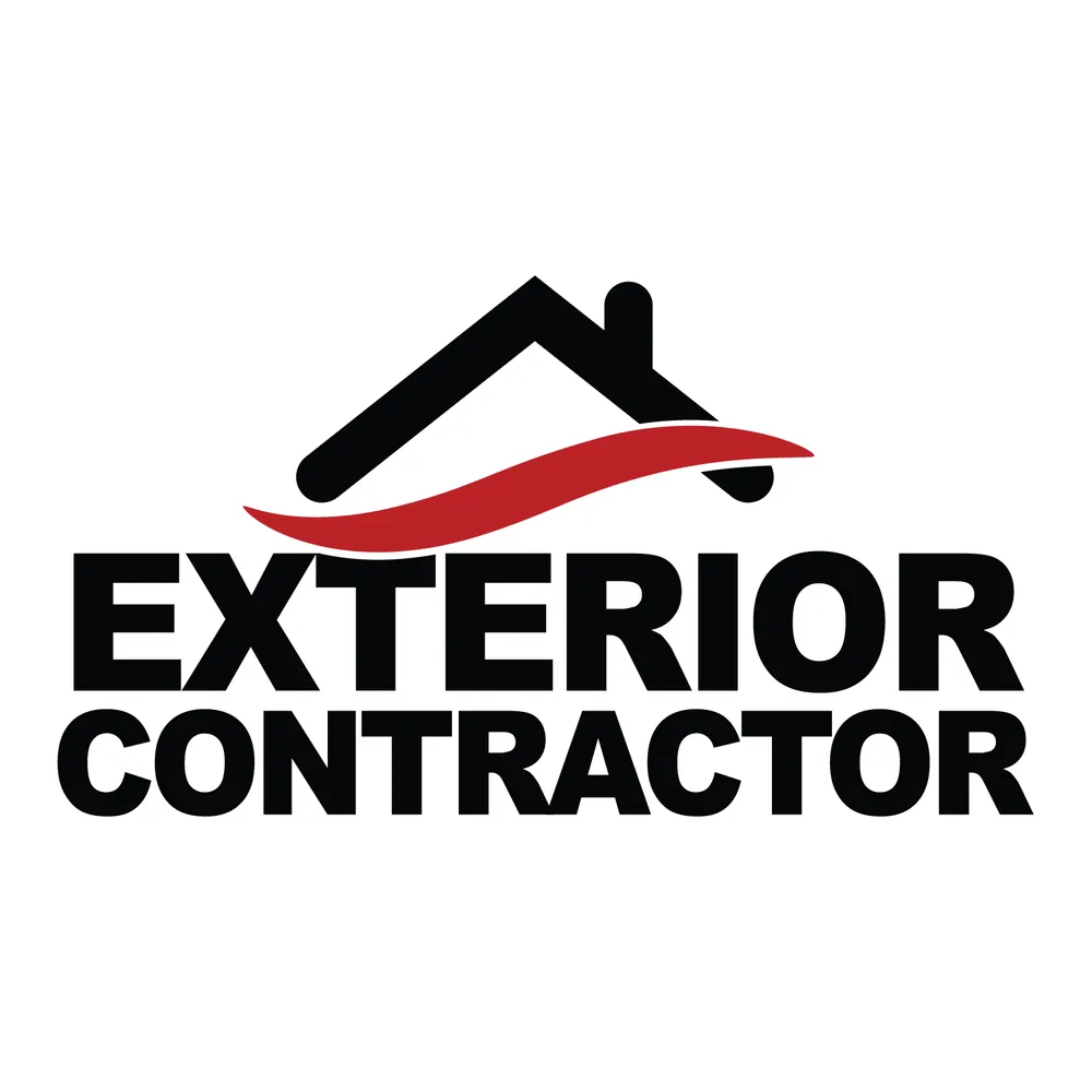 Slide of Exterior Contractor