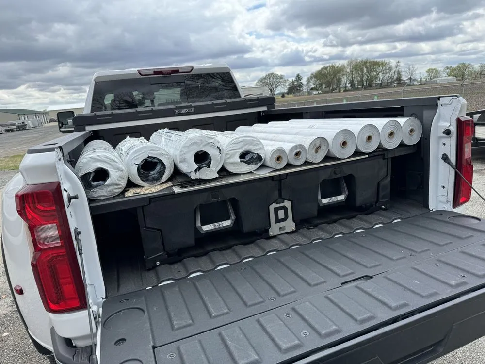 Slide of Exterior Design