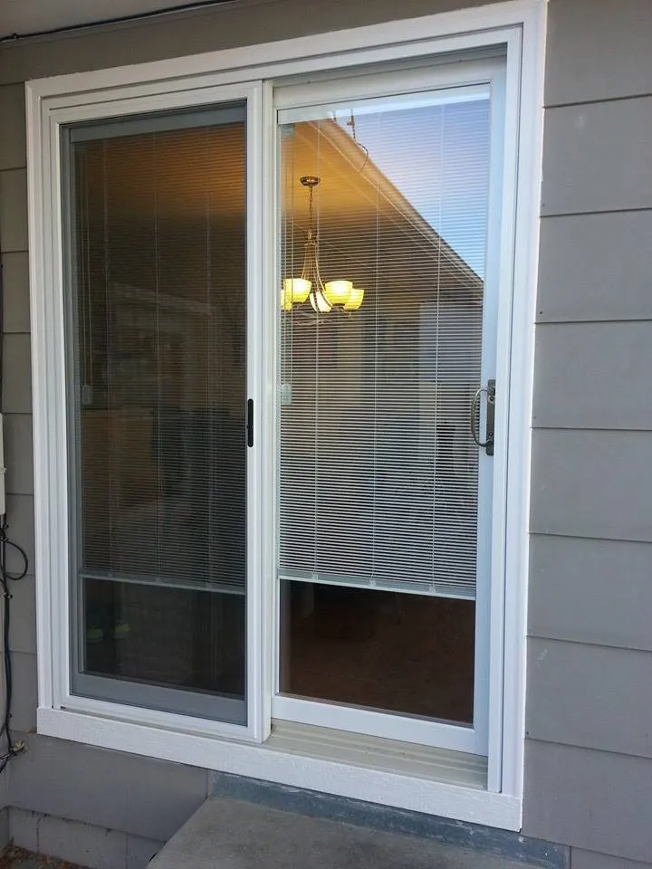 Slide of Exterior Design Solutions