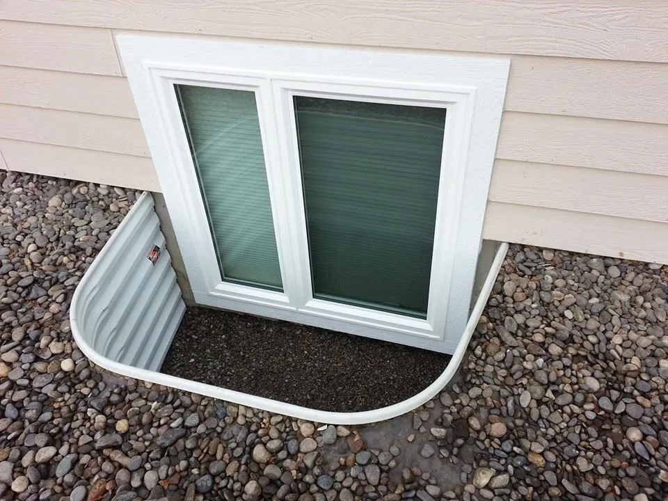 Slide of Exterior Design Solutions