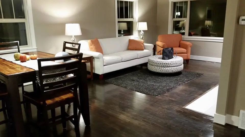 Slide of Exterior Design Solutions