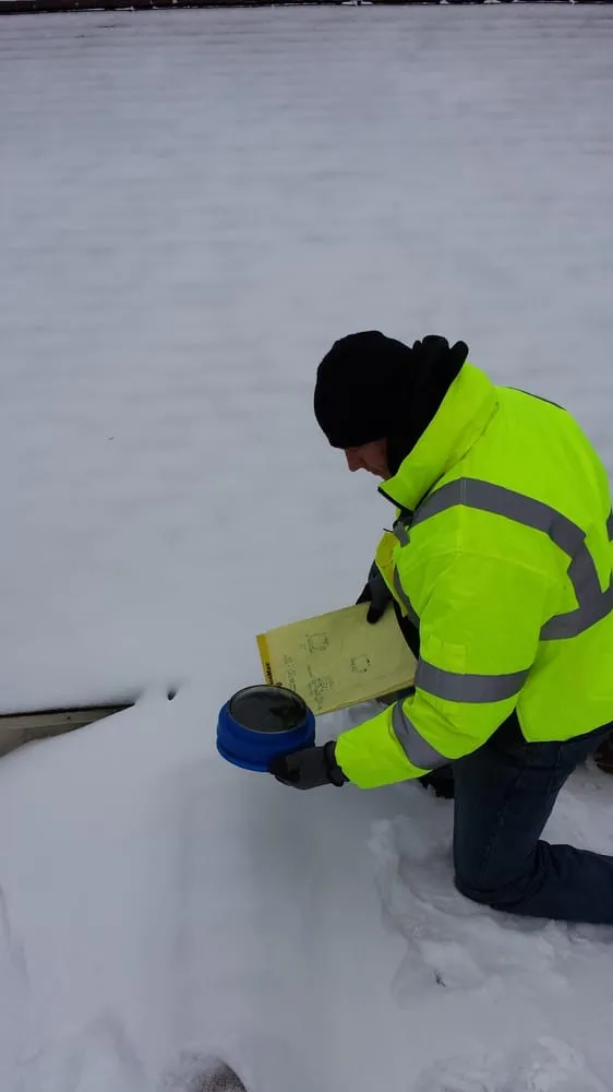 Slide of Exterior Enhancements