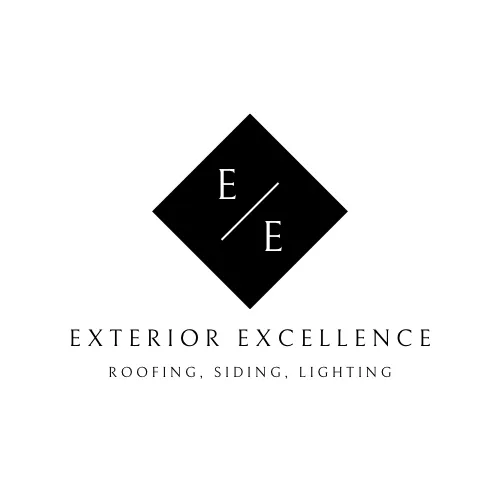 Slide of Exterior Excellence