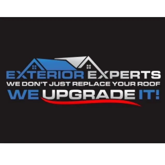 Slide of Exterior Experts
