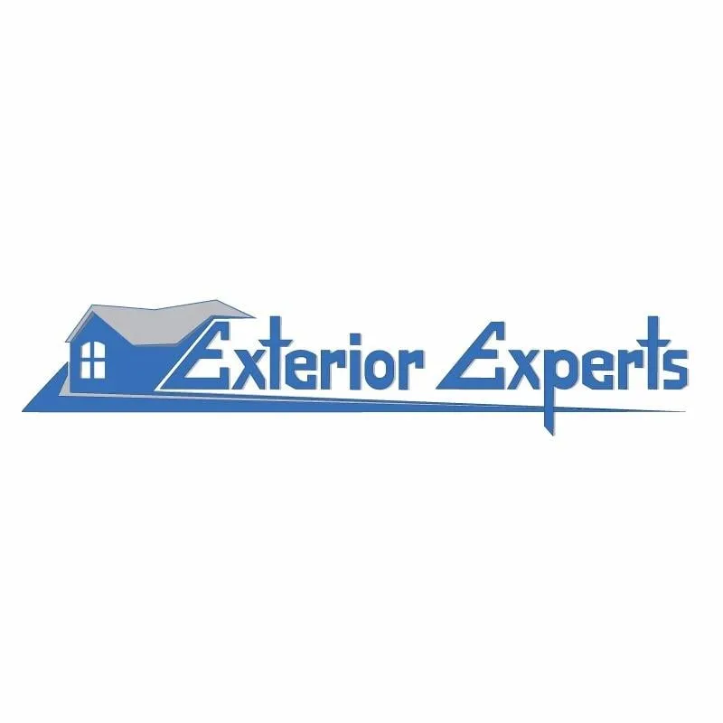 Slide of Exterior Experts
