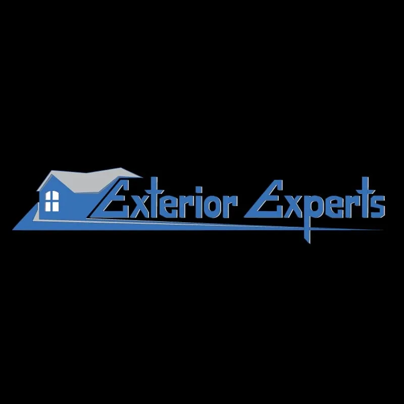 Slide of Exterior Experts
