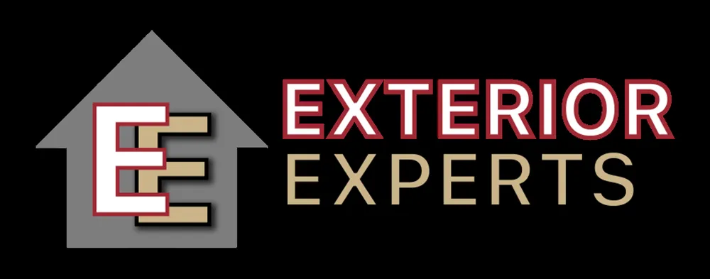 Slide of Exterior Experts of Indianapolis