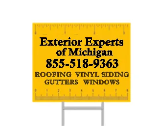 Exterior Experts of Michigan