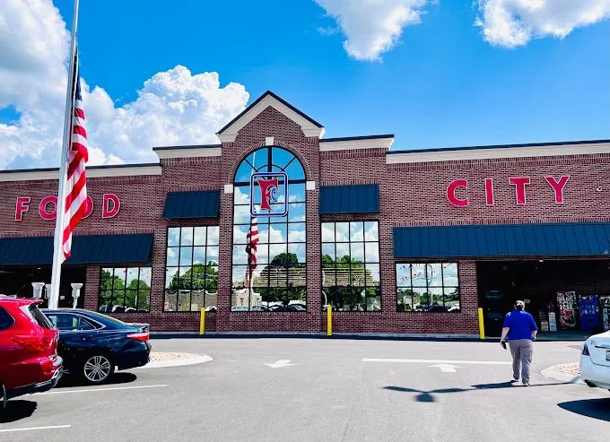 Slide of Exterior Experts Power Washing