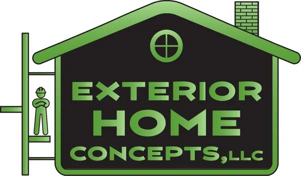 Exterior Home Concepts