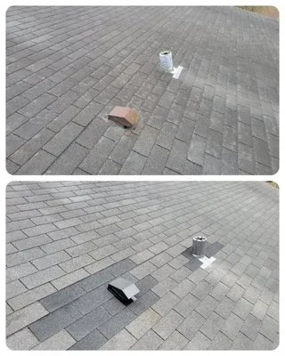 Exterior Home Experts