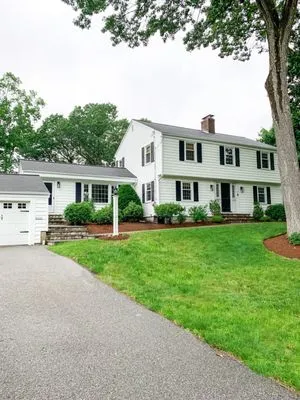 Exterior Home Services