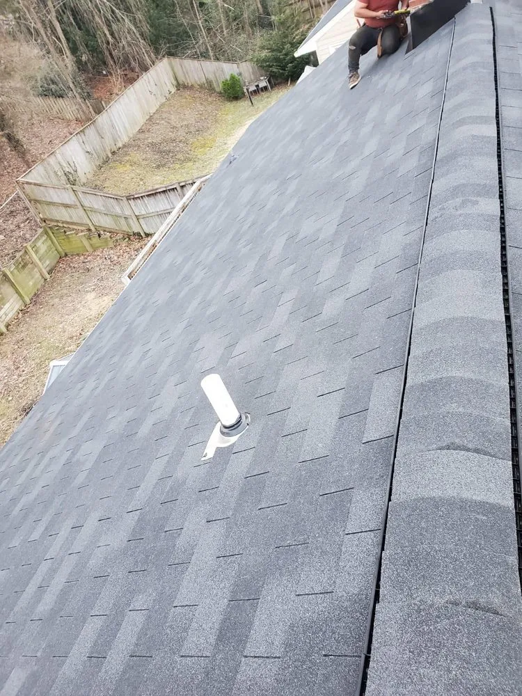 Top-rated metal roofing installation for homes across Halethorpe, MD - Exterior Home Solutions
