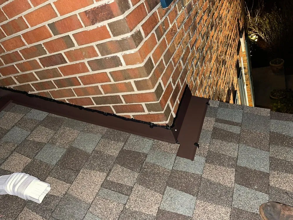 Top-rated storm damage roof repair in Halethorpe, MD - Exterior Home Solutions