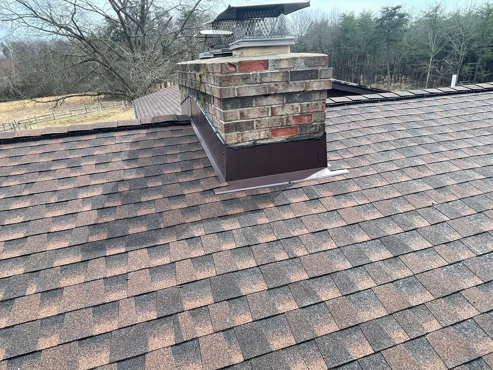 Local flat roof repair same-day service across Halethorpe, MD - Exterior Home Solutions