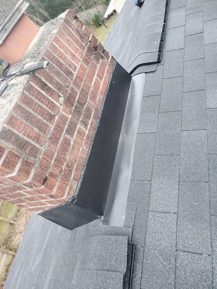 Top-rated storm damage roof repair in Halethorpe, MD - Exterior Home Solutions