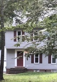 Professional roof leak repair in Henrico, VA - Exterior Home Solutions
