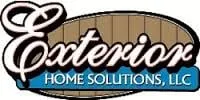 Slide of Exterior Home Solutions