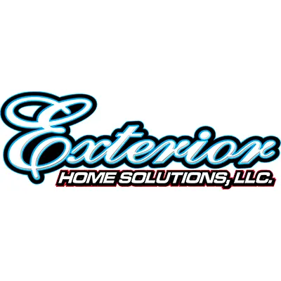 Slide of Exterior Home Solutions