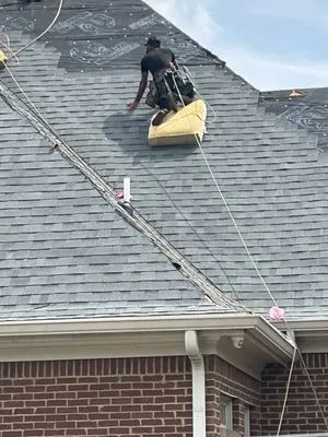 Exterior Home Solutions