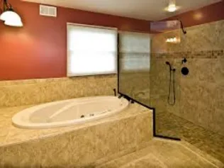 Slide of Exterior Home Solutions of Fayetteville