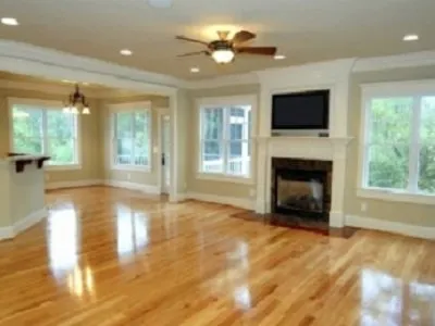 Slide of Exterior Home Solutions of Fayetteville