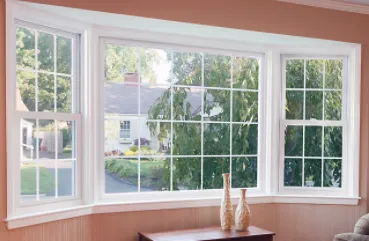 Slide of Exterior House Renovations