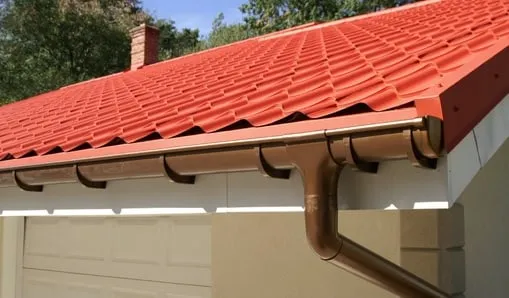 Slide of Exterior House Renovations