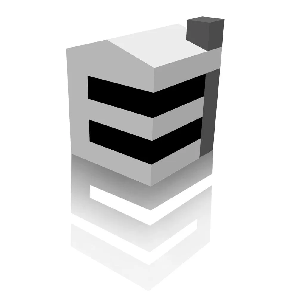 Slide of Exterior Inspection Specialists