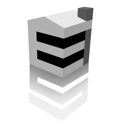 Exterior Inspection Specialists Logo