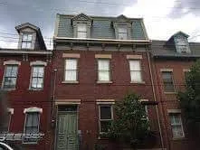 Slide of Exterior Leak Pros