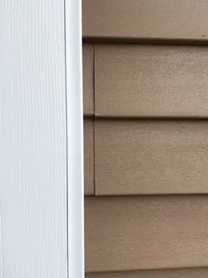 Exterior Options Logo