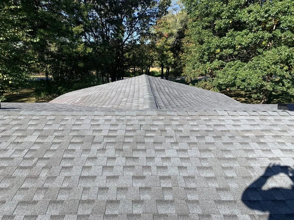 Slide of Exterior Plus